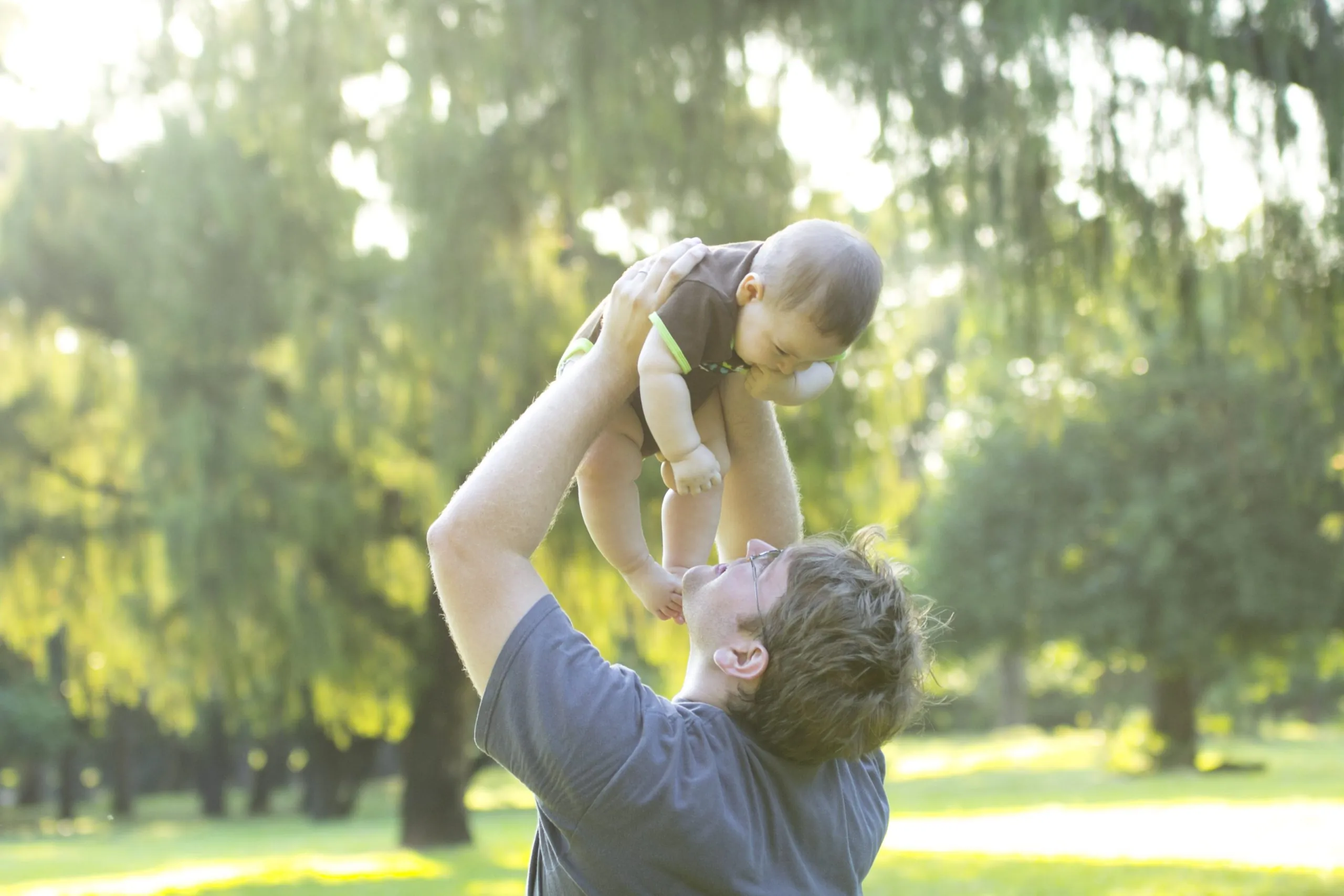 bebe scaled