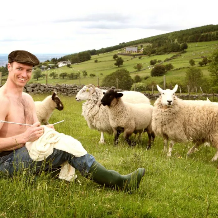 irish farmer calendar scaled