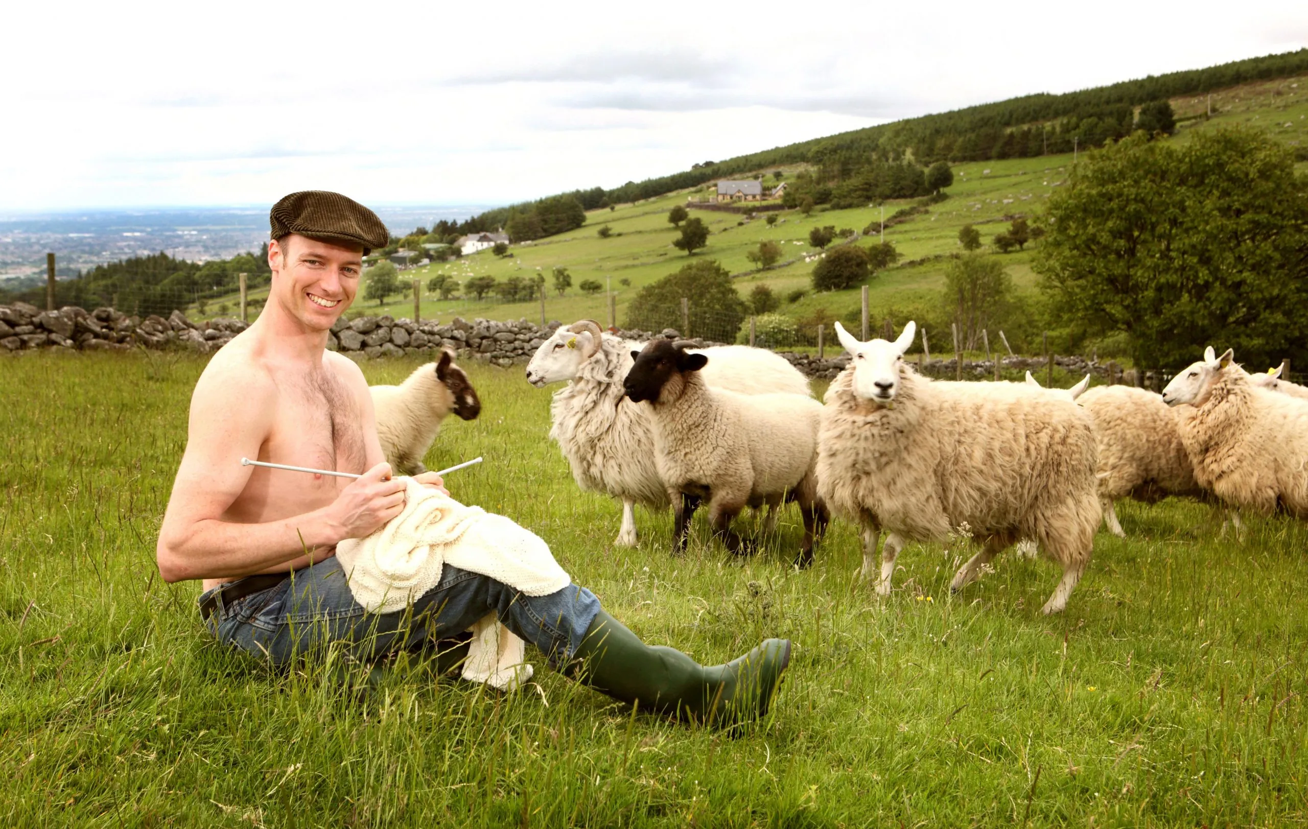 irish farmer calendar scaled