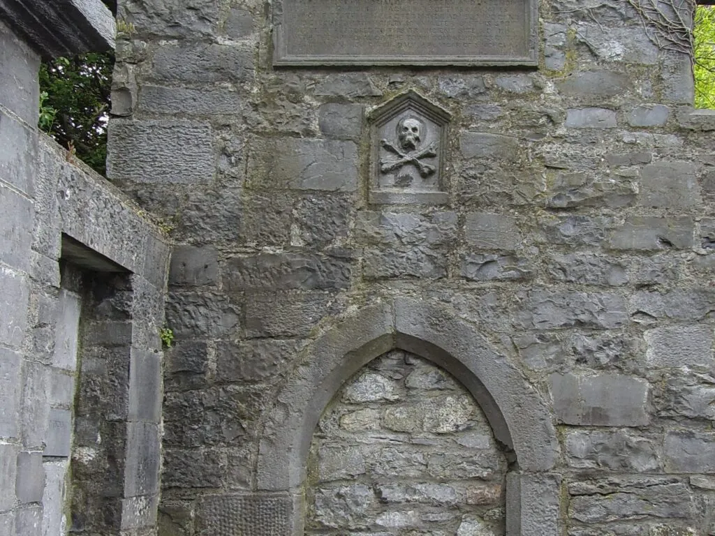 lynch memorial window scaled