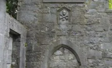 lynch memorial window scaled