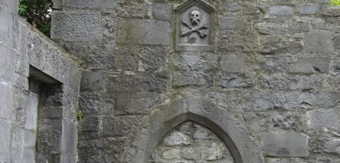 lynch memorial window scaled