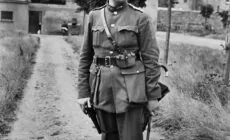 michael collins 3 scaled