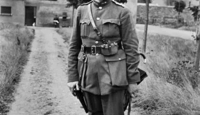 michael collins 3 scaled