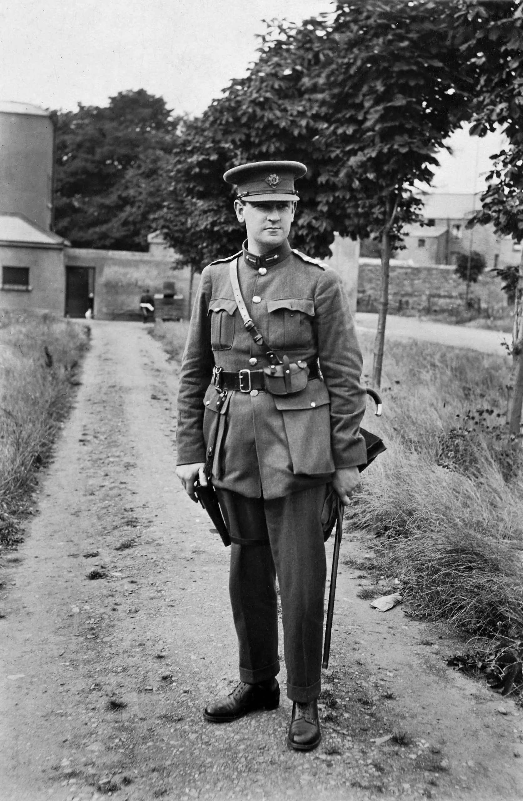 michael collins 3 scaled