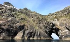 tearaght island 1