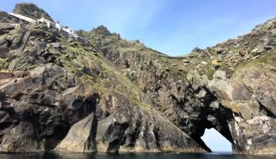 tearaght island 1