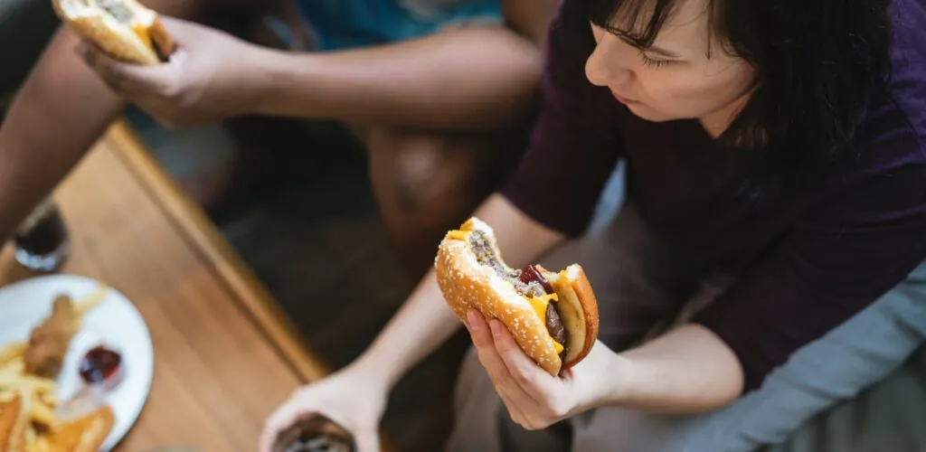 McDonald’s Finally Launches Its ‘McDelivery’ Service in Ireland