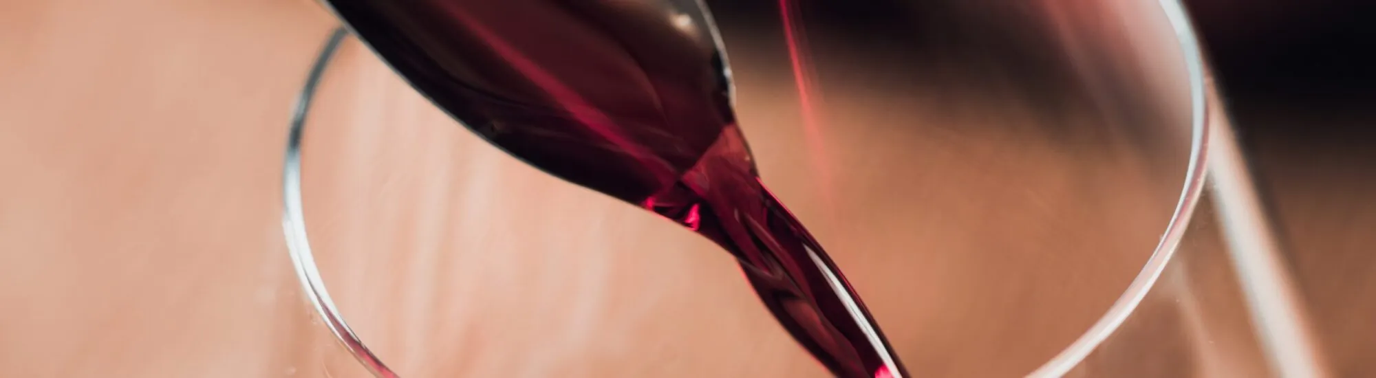 Irish wine