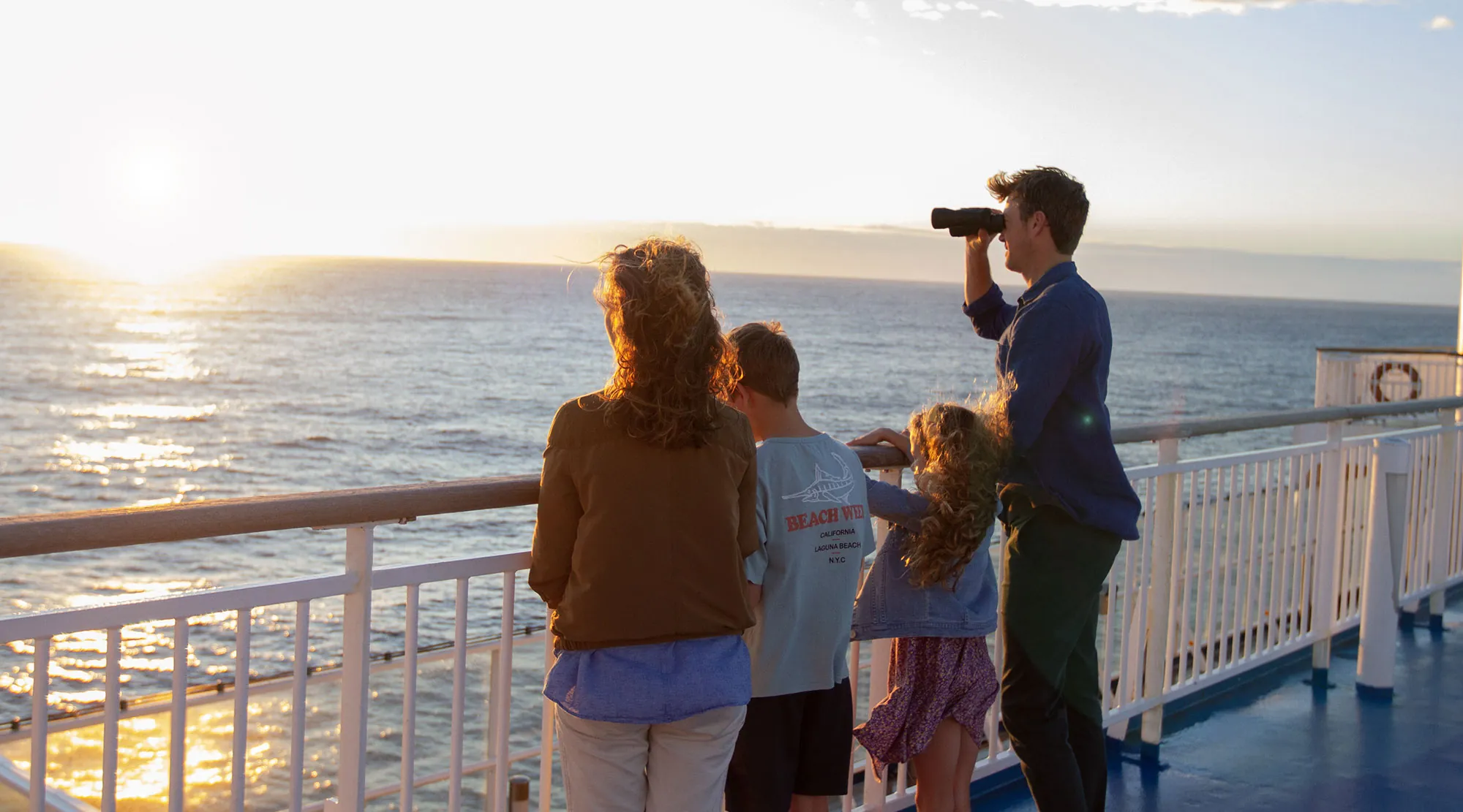 Brittany Ferries