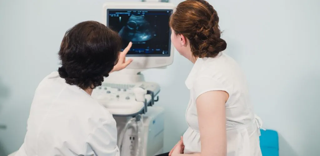 Ireland: abortion now legal!