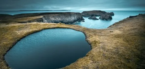 benwee head 2