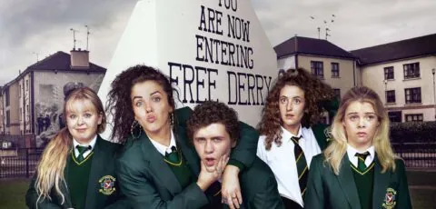 derry girls 1 scaled