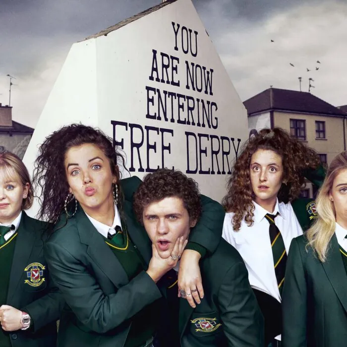 derry girls 1 scaled