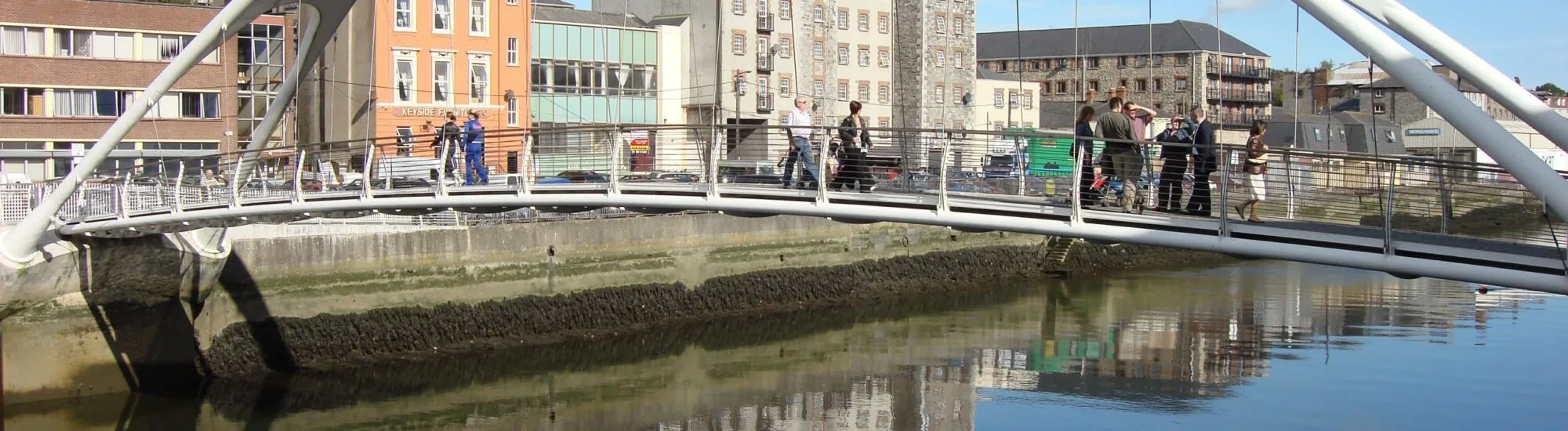 Drogheda
