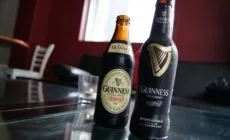 guinness scaled