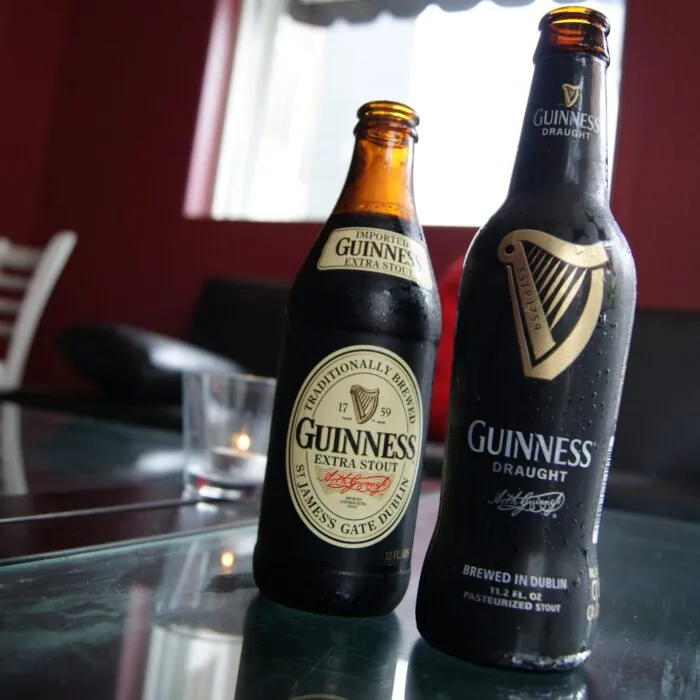 guinness scaled