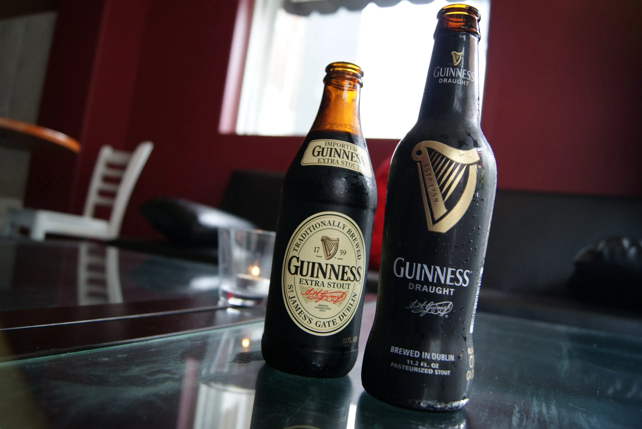 guinness scaled