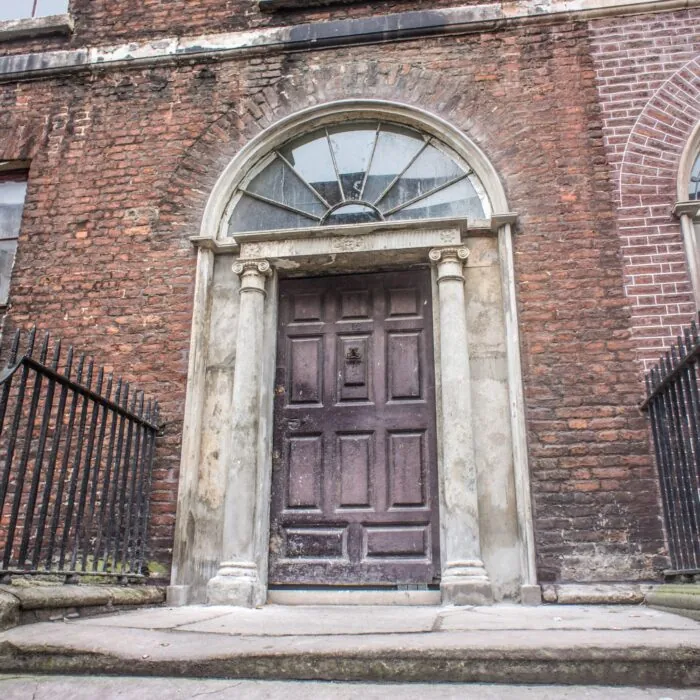 henrietta street scaled