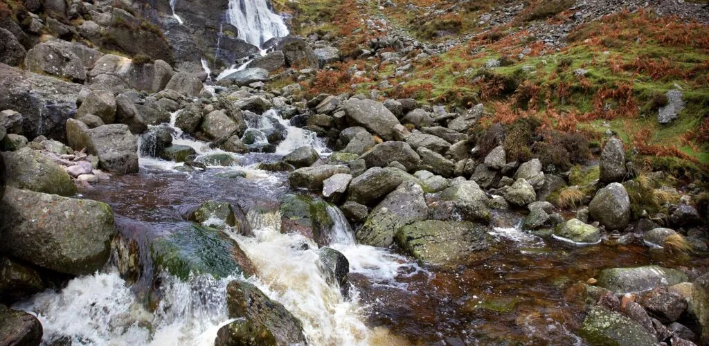 mahon falls 1