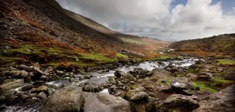 mahon falls scaled