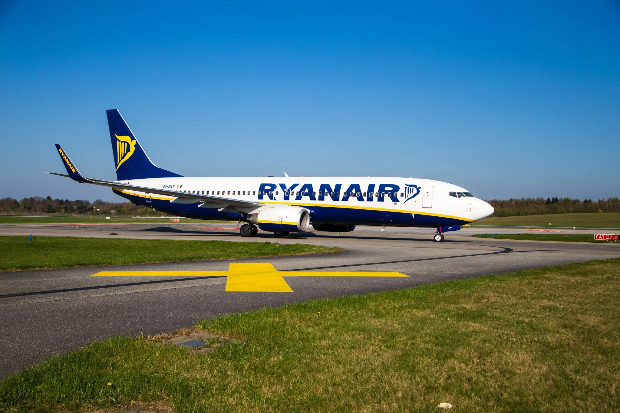 ryanair 1