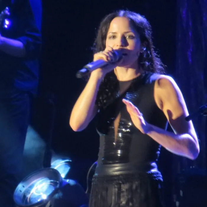 andrea corr scaled
