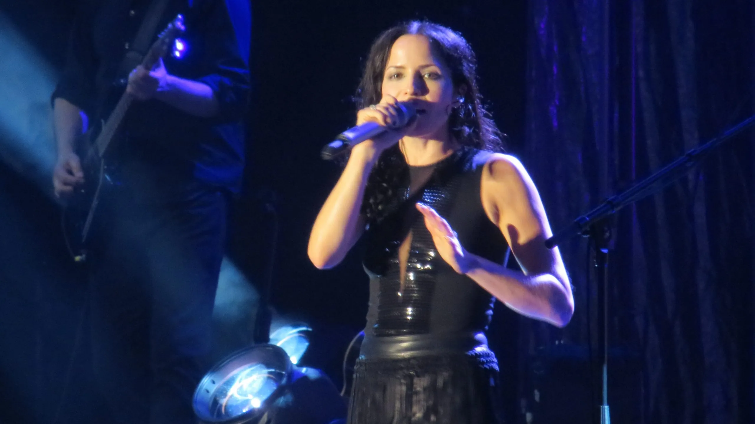 andrea corr scaled