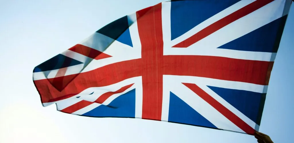Brexit: Risks and Opportunities for Northern Ireland