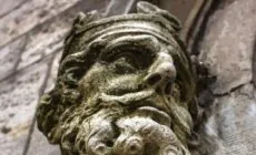 brian boru 1