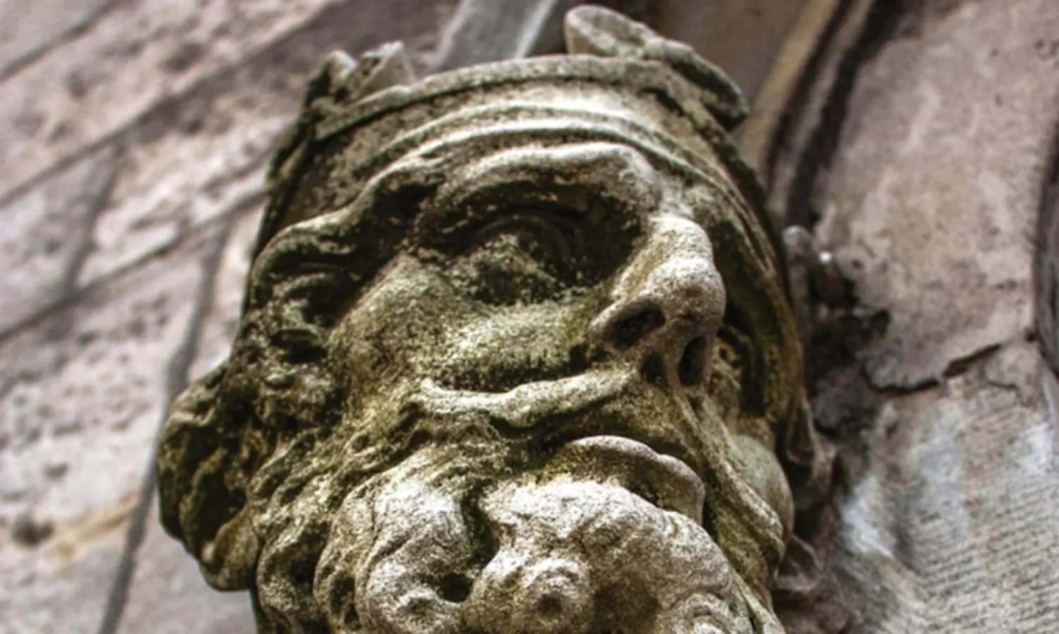 brian boru 1