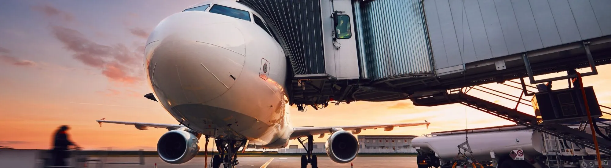 Your rights in the event of a cancelled flight