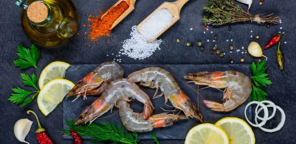 ingredients 20210309 151945