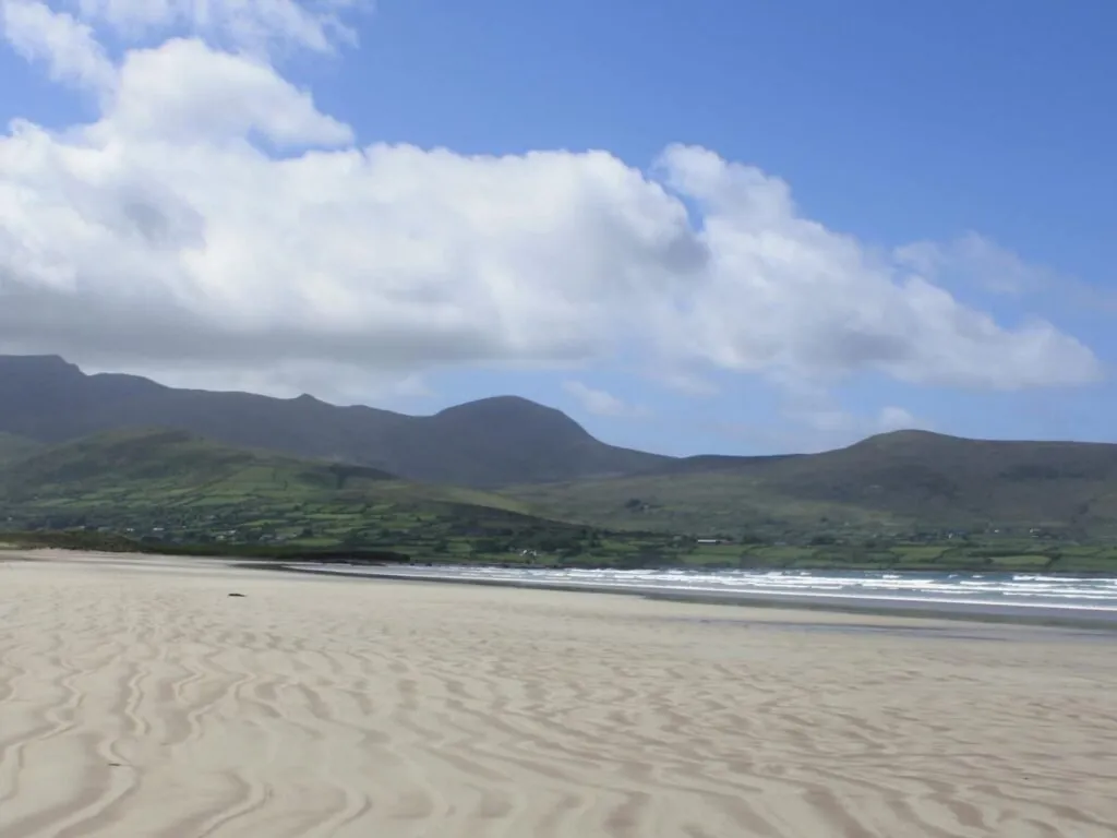 fermoyle beach scaled