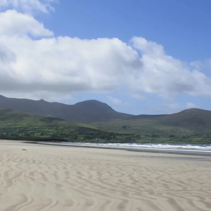 fermoyle beach scaled