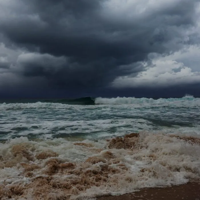 tempete scaled