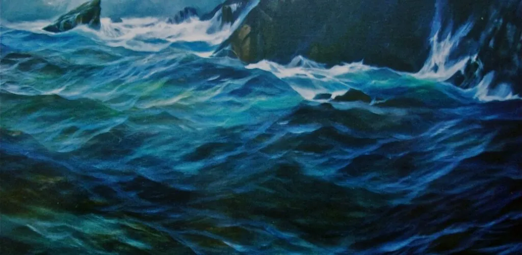 the carol cronin gallery scaled