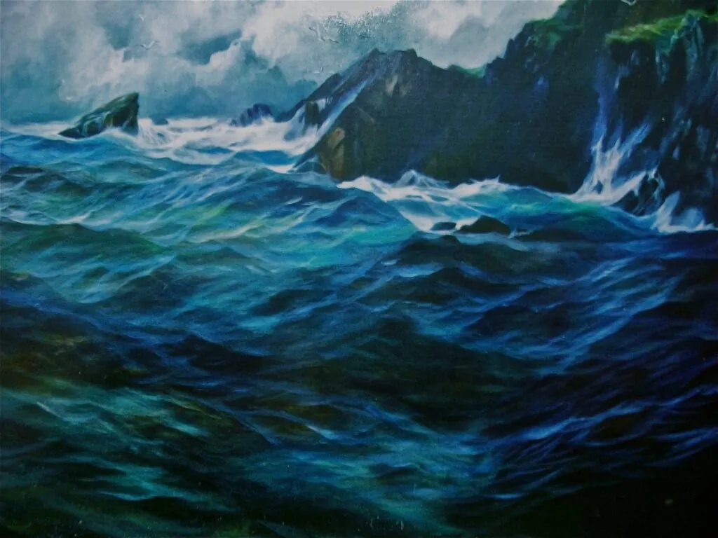 the carol cronin gallery scaled
