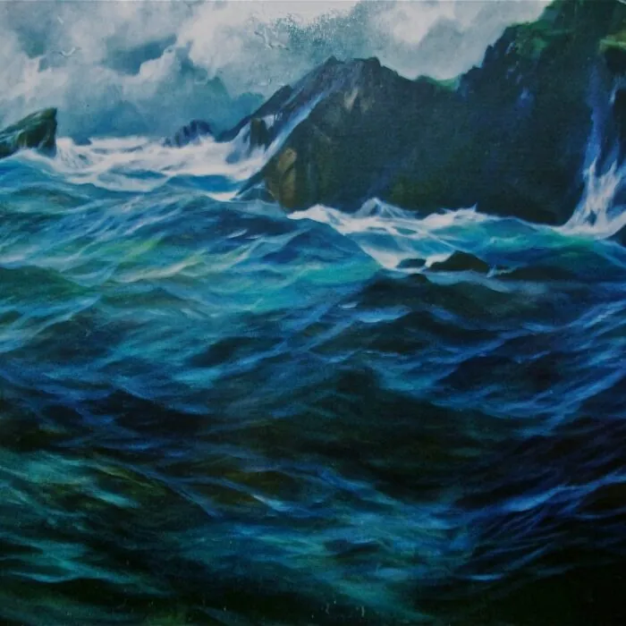 the carol cronin gallery scaled