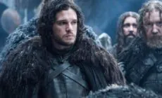 game of thrones 2