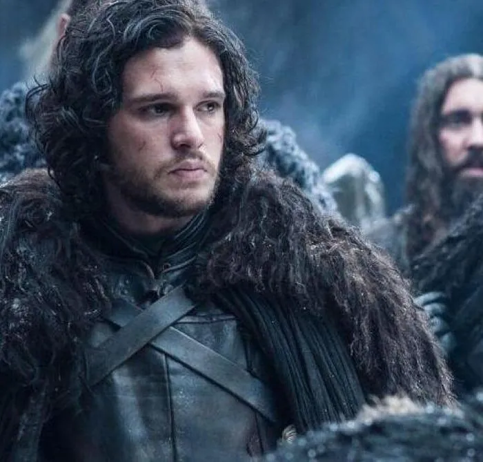 game of thrones 2