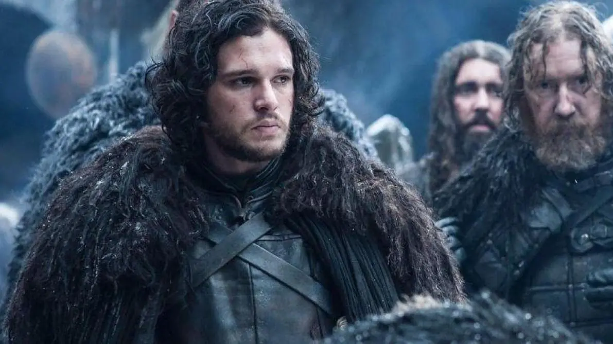 game of thrones 2