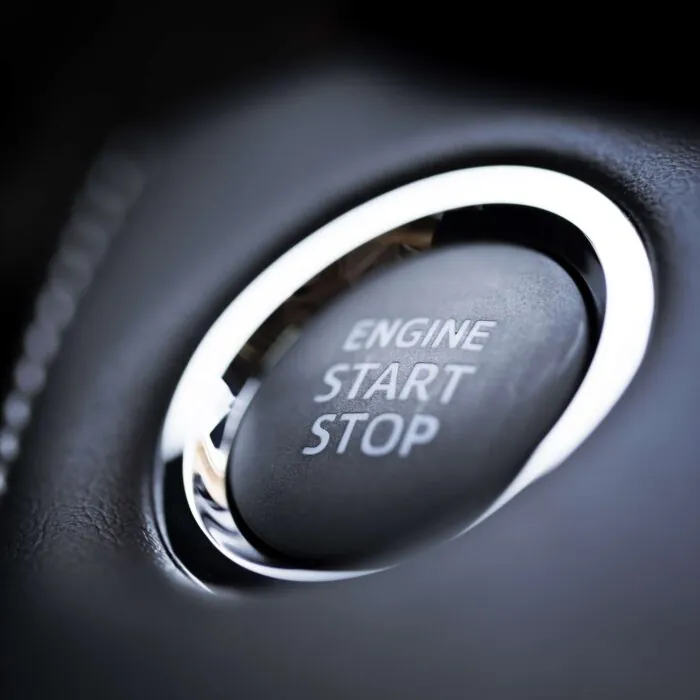 voiture start stop scaled