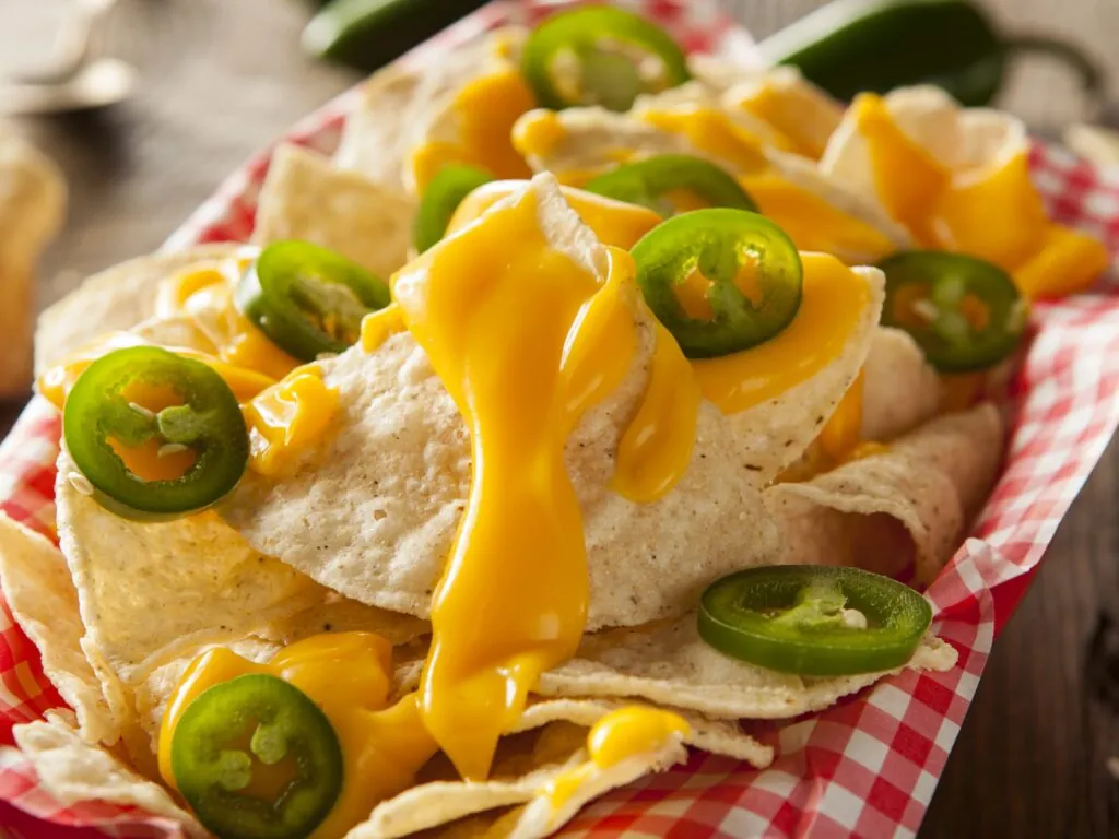 irish nachos 1