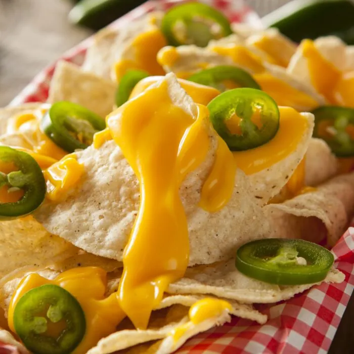 irish nachos 1