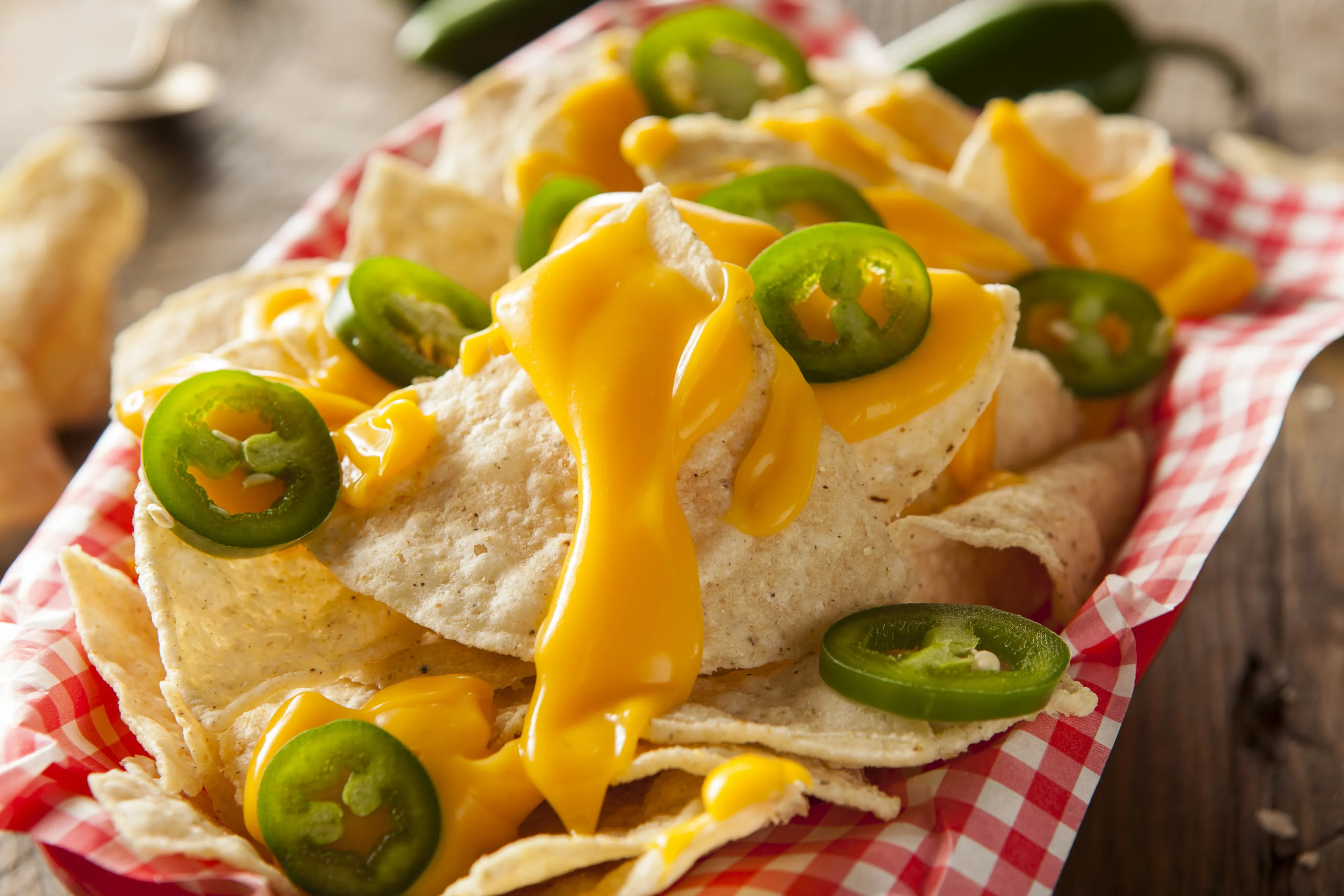 irish nachos 1