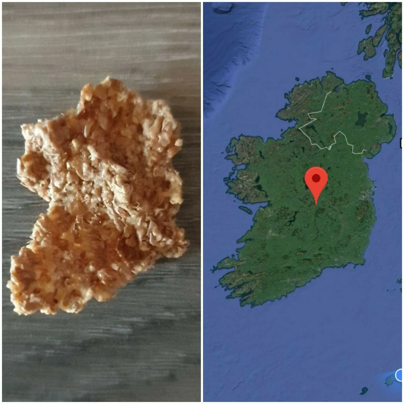 irlande corn flake 1