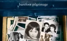 barefoot pilgrimage
