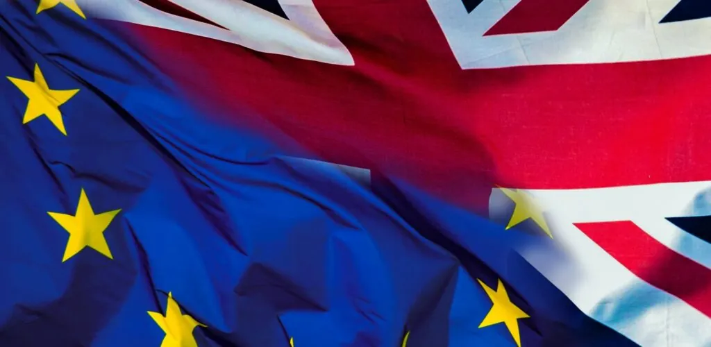 Brexit: Boris Johnson rejects any further postponement