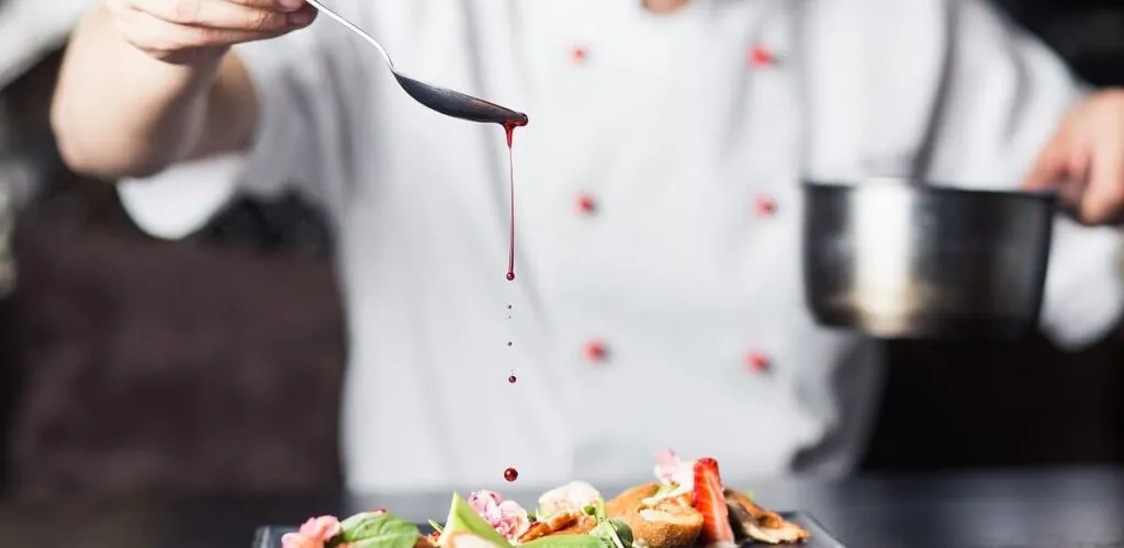 Six Irish restaurants awarded a Michelin star!